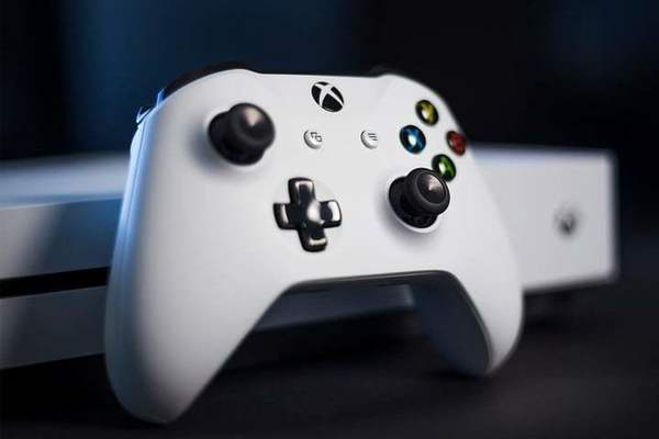 Cómo jugar Xbox One en PC Windows 10 con Play Anywhere - Paraguay Informa