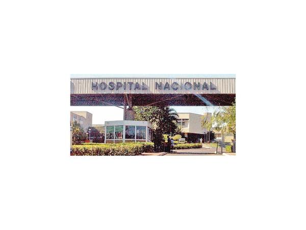 Ministerio de Salud investiga desaparición de mascarillas