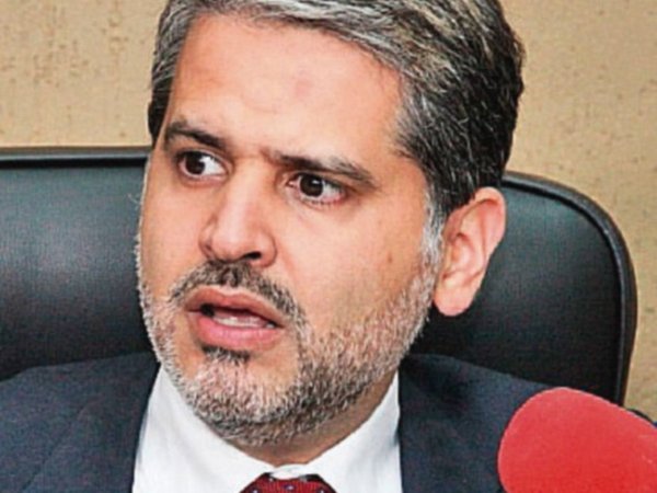 Juez hizo publicar DDJJ de quienes manejan los fondos de emergencia