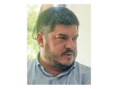 Celebran gesto de la Justicia y critican a los diputados