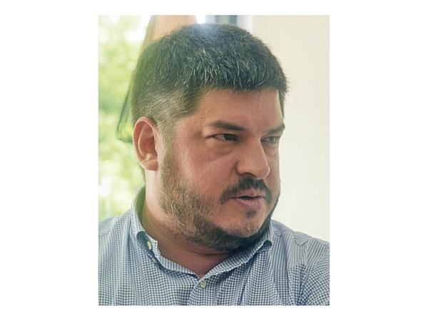 Celebran gesto de la Justicia y critican a los diputados
