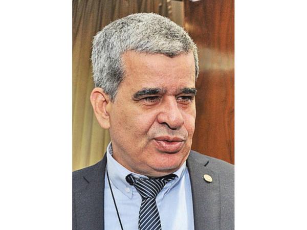 A partir de hoy, IPS efectiviza el pago de subsidios en las ventanillas del BNF