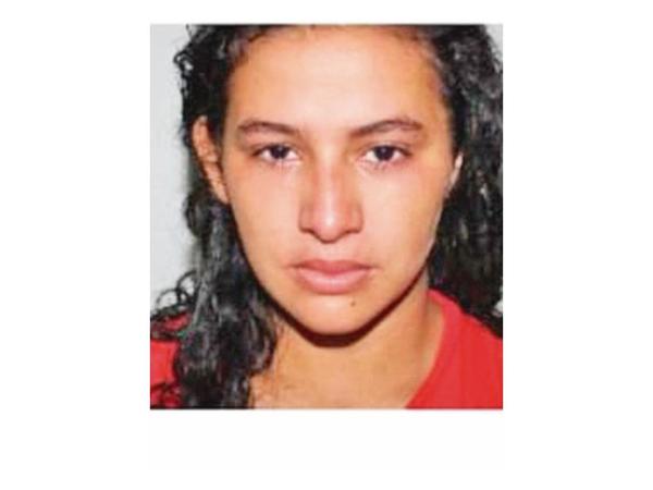 Identifican cuerpo de mujer hallada en Ypané