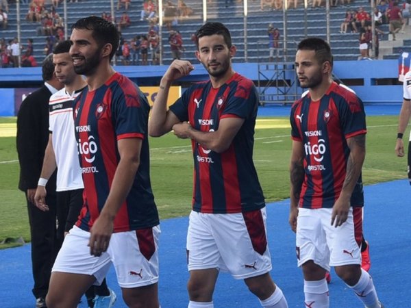 Jugadores piden 100% de enero