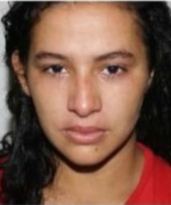 Cadáver de mujer hallada en Thompson no presenta heridas - Judiciales y Policiales - ABC Color