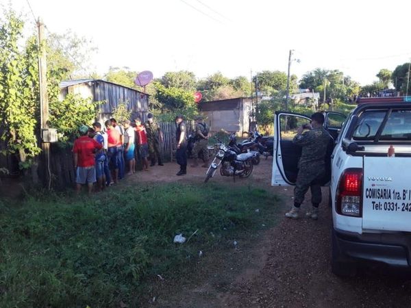 Plan para depurar causas por violar la cuarentena sanitaria - Judiciales y Policiales - ABC Color