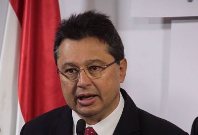 Un nuevo Estado paraguayo
