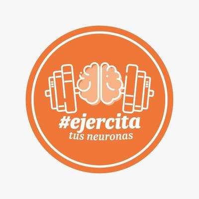 Timoteo Next en plena campaña de “EJERCITA TUS NEURONAS”