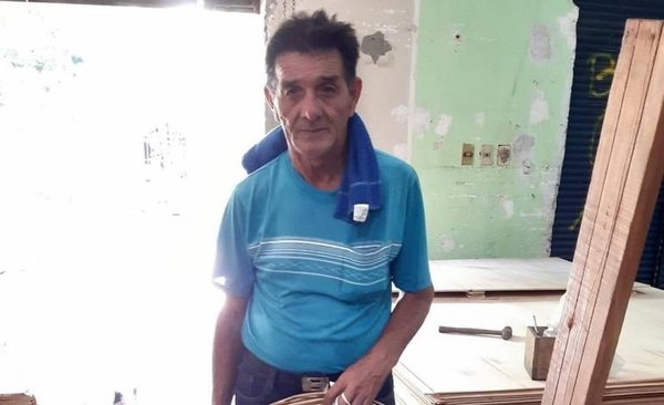 HOY / Fiscalía investigará a policías denunciados por asaltar a chipero