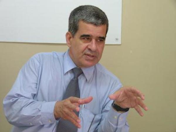 5.000 trabajadores cesantes cobran hoy subsidio de IPS