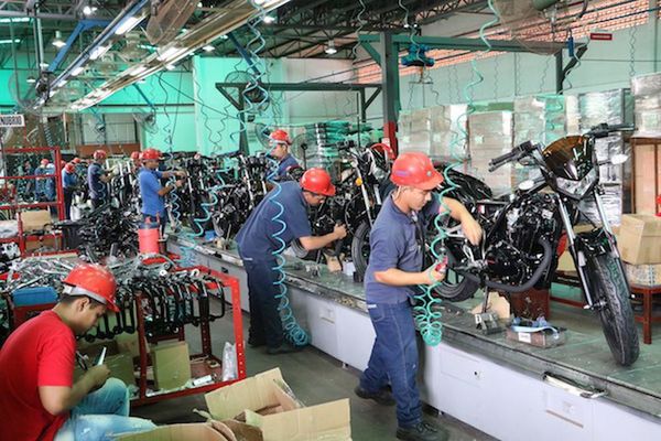 Conocé los aspectos laborales ante el COVID-19