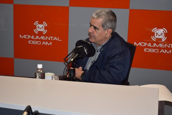 Asegurados del IPS cobrarán el subsidio en el BNF