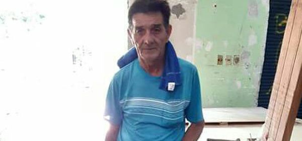 Fiscalía busca a policías por agresión, coima y robo contra chipero