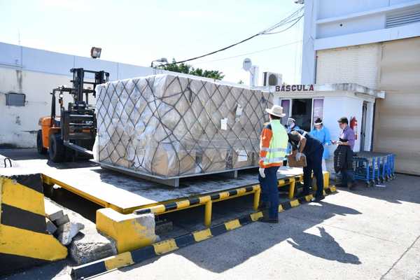 Empresas niegan sobrefacturación de camas para Ministerio de Salud