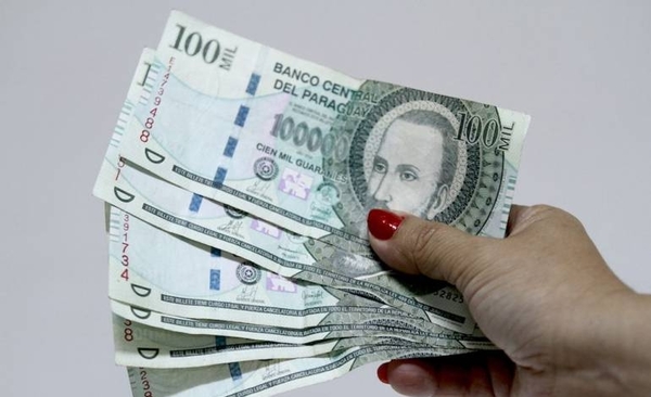 HOY / Un salvavidas para las Mipymes: créditos para recuperar el negocio y salir de la crisis