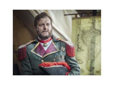 "Cualquier cosa que se diga, indignará"