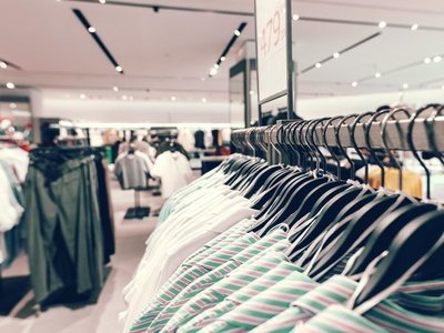 Tiendas retail buscan evitar corte en cadena de pago y resguardar puestos de trabajo