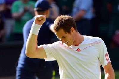 “Imagino que el tenis será uno de los últimos en volver"” - Tenis - ABC Color