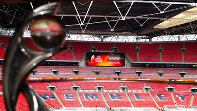 La UEFA aplaza la Eurocopa femenina a 2022 - Fútbol - ABC Color