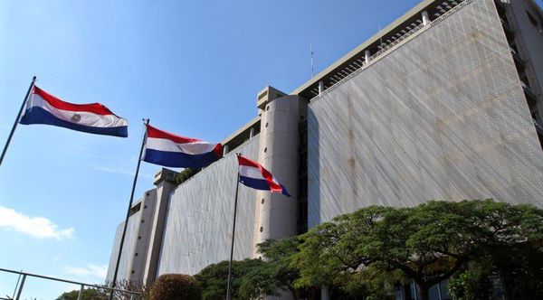 Tasa de Política Monetaria se reduce al 1,25%