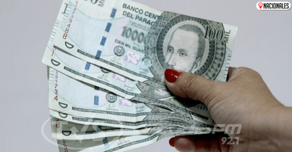 Un salvavidas para las Mipymes: créditos para recuperar el negocio y salir de la crisis