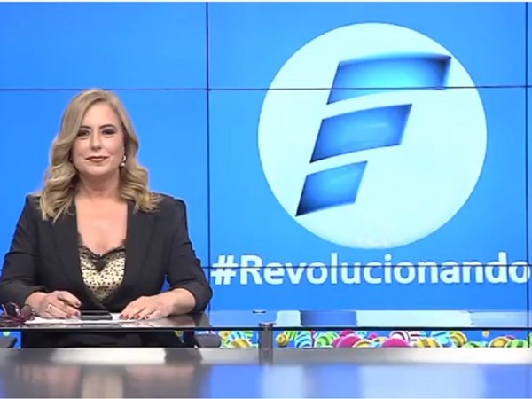 Telefuturo, el canal más recordado