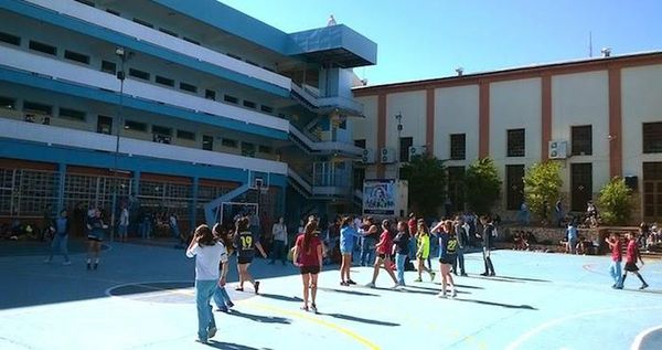 Salesianito anuncia descuentos en cuotas hasta que clases se reanuden