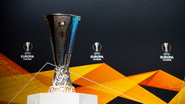 La UEFA pospone a mayo las clasificaciones europeas