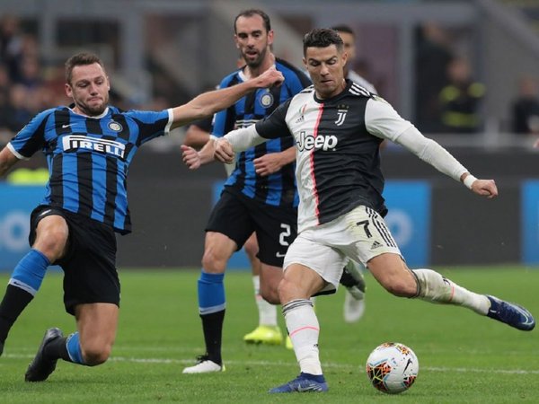 Diez días clave para el futuro de la Serie A