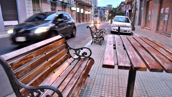 FMI aprueba apoyo de emergencia a Paraguay para enfrentar impacto de COVID-19