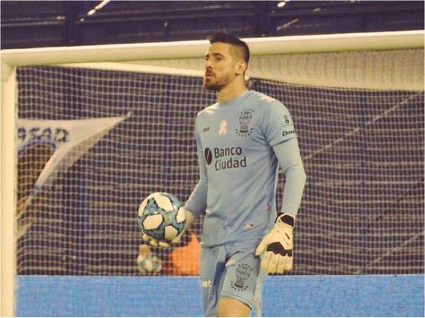 Huracán reconoce deudas y se compromete a pagar