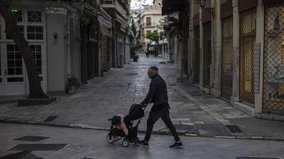 UE: Fármacos usados en COVID-19 tendrían efectos secundarios