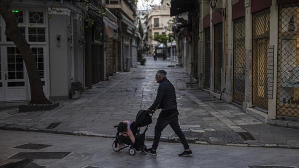 UE: Fármacos usados en COVID-19 tendrían efectos secundarios