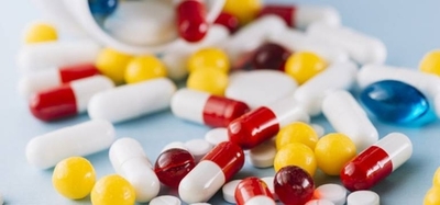 HOY / Vigilancia Sanitaria dice que no dio permiso para traer medicamentos "made in India"