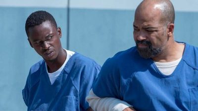 Drama crudo y criminal aterrizará en Netflix