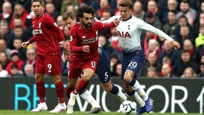 La UEFA adelanta un pago de 70 millones de euros a los clubes