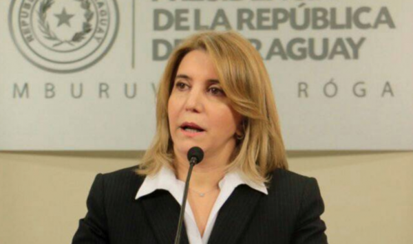 HOY / Paraguayos residentes en Perú piden que se los ayude a regresar