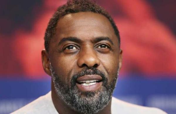¿Por qué Idris Elba propone hacer una semana de cuarentena al año? - SNT