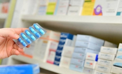 HOY / Pacientes oncológicos piden explicación a Salud sobre procedencia de fármacos