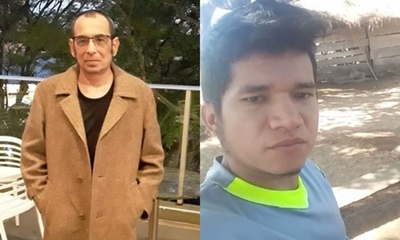 Mike Beras: “Yo creo que Jaka debe cuidarse de los figuretis y modelos”