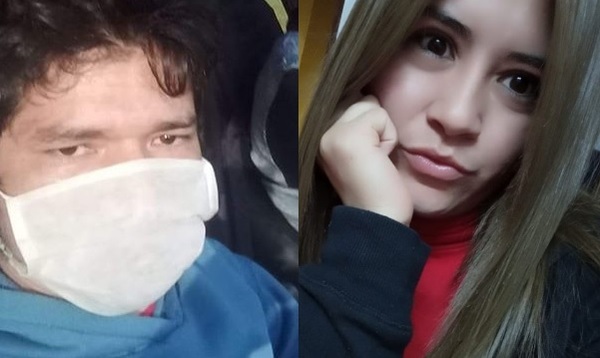 Jaka sufre reclamo por colgar "para hablar con modelos"