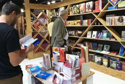 Cámara Paraguaya del Libro espera ser incluida en la primera fase de flexibilización
