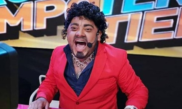 “Tapaboca” el nuevo hit de la cuarentena