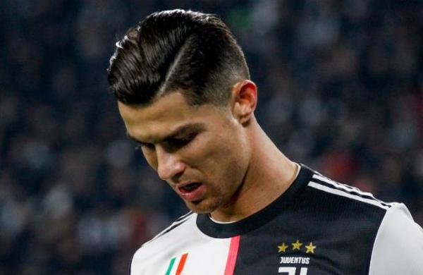 Un ex Real Madrid sobre Cristiano Ronaldo: 'Es un talento fabricado' - C9N