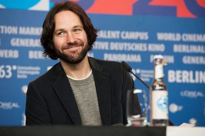 Apple reunirá a Paul Rudd y Will Ferrell en la serie “The Shrink Next Door” - Cine y TV - ABC Color