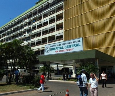 Trabajadores con suspensión ya pueden cobrar el subsidio de IPS