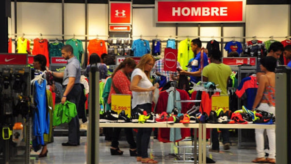 Asimcopar urge al Gobierno una mesa de trabajo para planificar la reapertura del mercado » Ñanduti