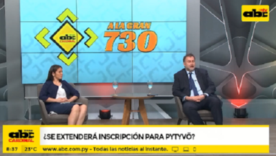 Todo lo que tenés que saber sobre Pytyvõ [VIDEO]