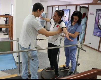 La importancia de la actividad física en tiempos de cuarentena