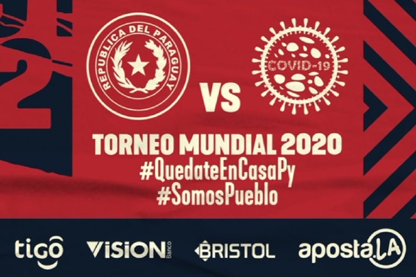 El Partido de Todos promete sorpresas para el domingo